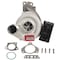 Rotomaster 07-09 Dodge/Frieghtliner/M Sprinter 3.0 Turbocharger, A1220111N A1220111N - alternate 1